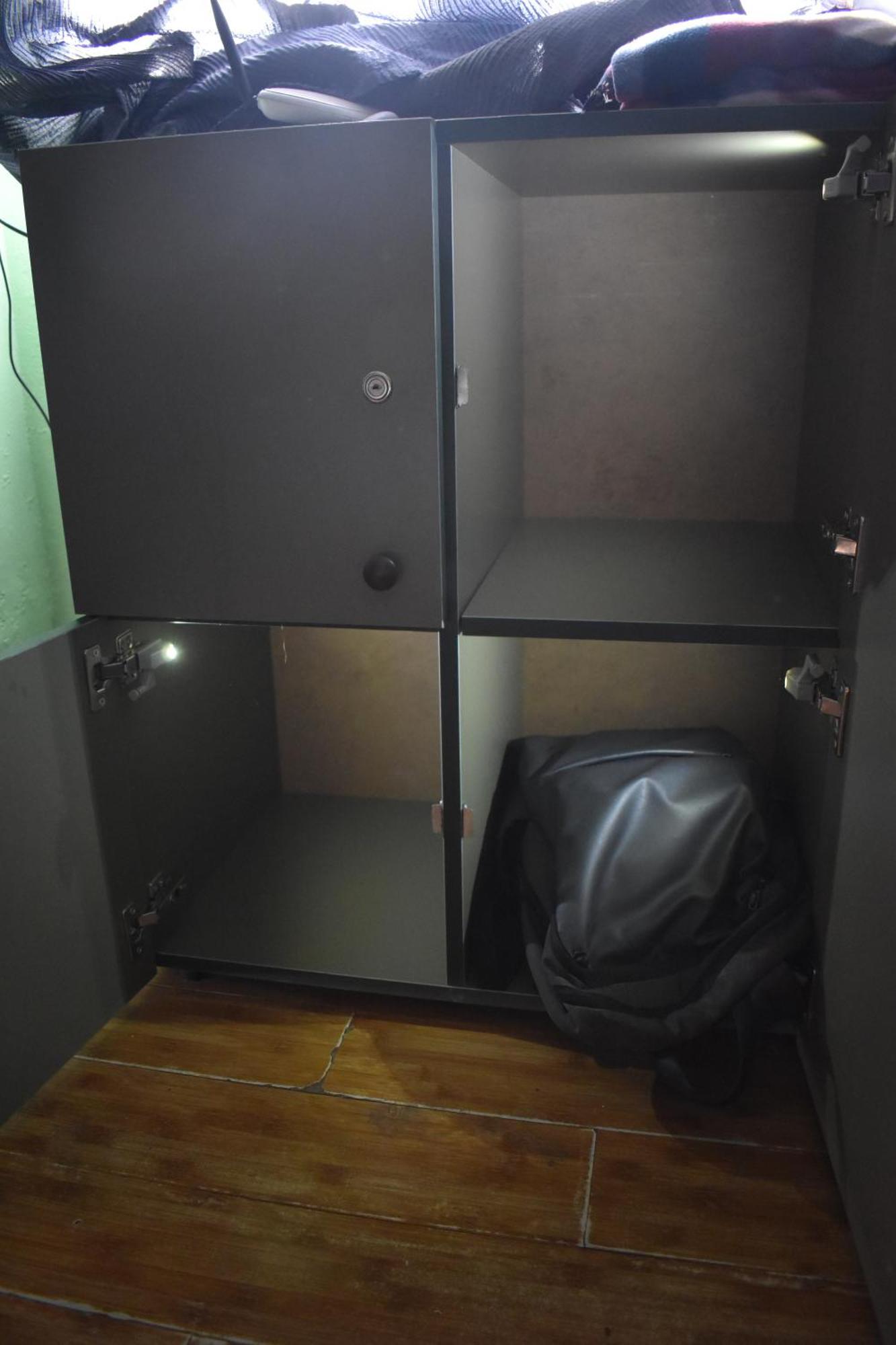 Harmony Backpackers Hostel Batumi Kültér fotó